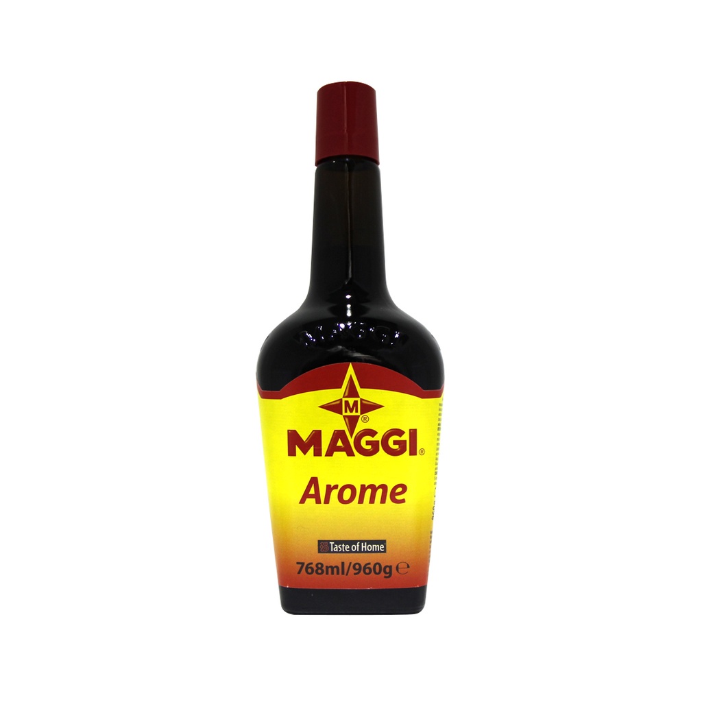 Maggi Arome Seasoning Sauce 960g