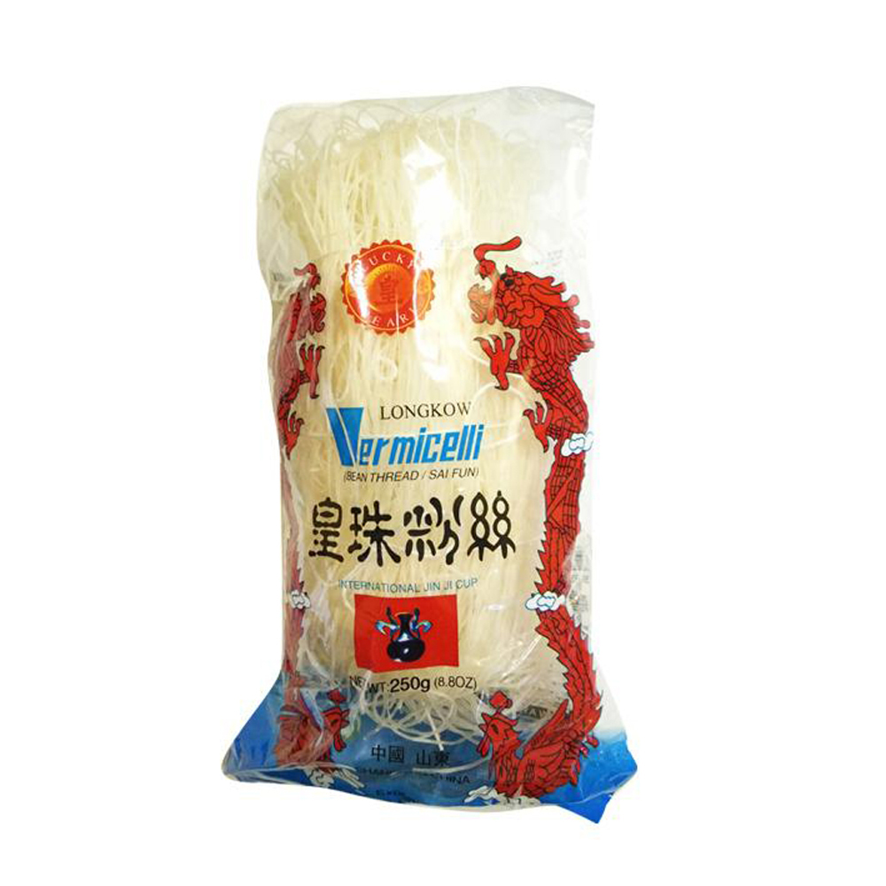 HZ Longkou Vermicelli 500g