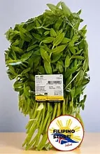 Houttuynia/ Plu Kaow 100g