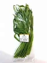 Chinese morning glory 200g