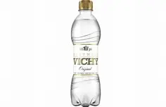 Vichy water 0,33l