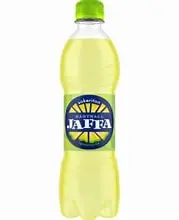 Jaffa lemonade 0,33l