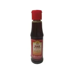 Oh aik guan sesame oil 150ml