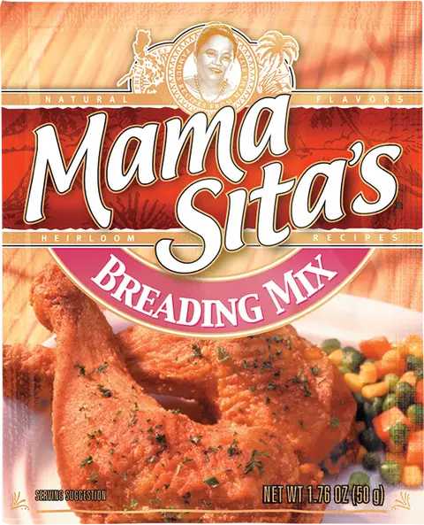 Mama 