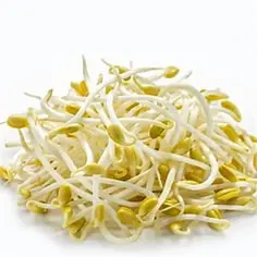 Gia do 500g