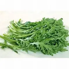 Tong ho 200g