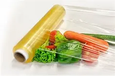 Cling film 45cm