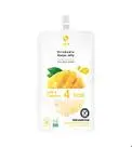 Jelly B konjac jelly mango flavor 150ml