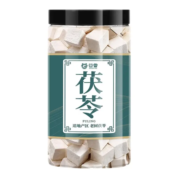 Guxiang poria cocos 250g