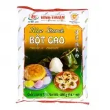 Vinh Thuan bot gao rice starch 400g