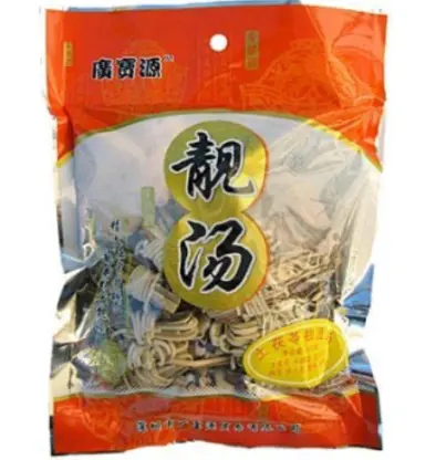 GBY herbal blend 100g