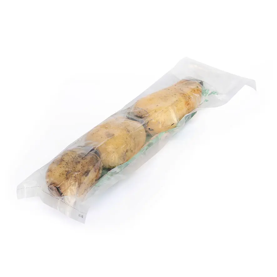 Lotus root 1kg