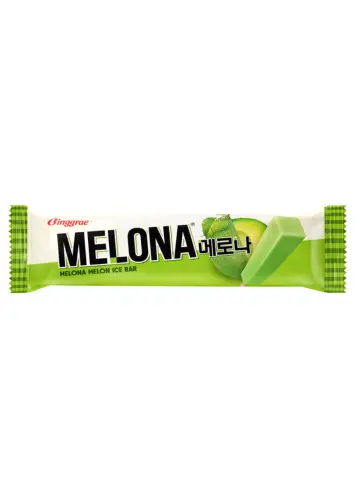 Melona melon 