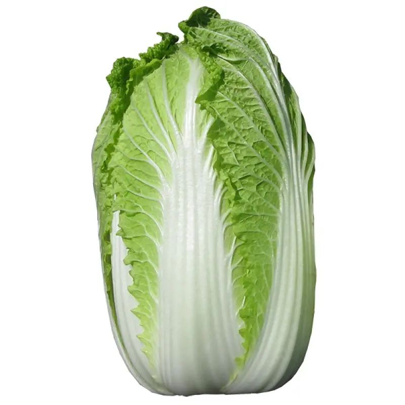 Chinese cabbage 1kg