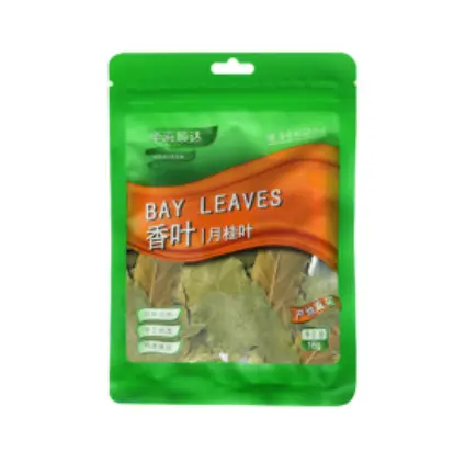 HHSD bay leaves 16g