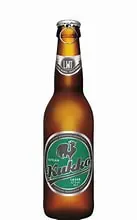 Kukko Lager 4.7% 330ml