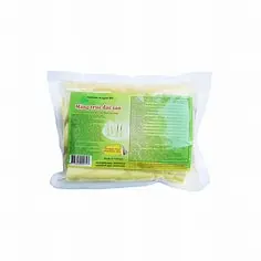 VN Pre-Cooked Bamboo 300g