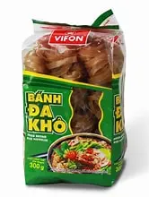 VIFON Dried Rice Pancake 300g
