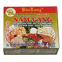 Bao Long Bouil.cube tieu nam v. 75g