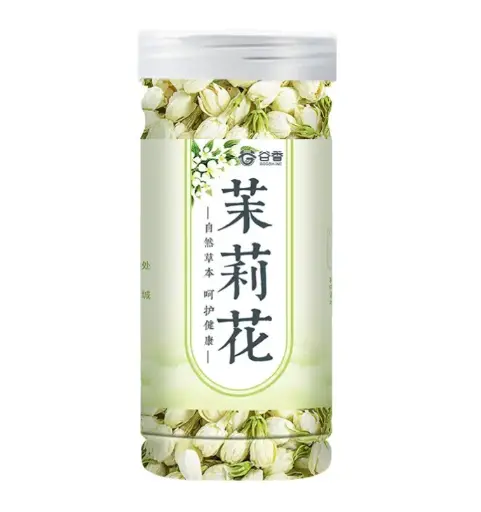 Jasmine hoa nhai 30g