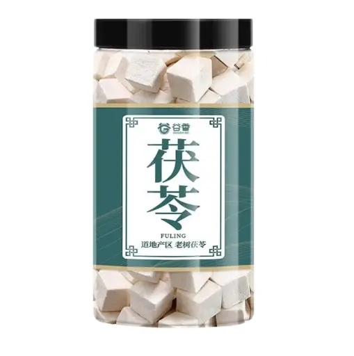 Guxiang poria cocos 250g