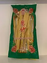 Bean curd sticks 200g