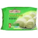 Happy belly oriental pandan bread 300g