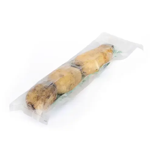 Lotus root 1kg