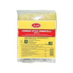 [31.12.2026] Monika chinese style vermicelli misua 227g