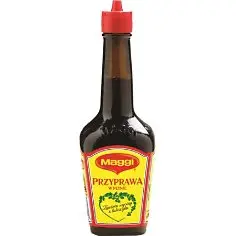 Maggi Seasoning Sauce 200g